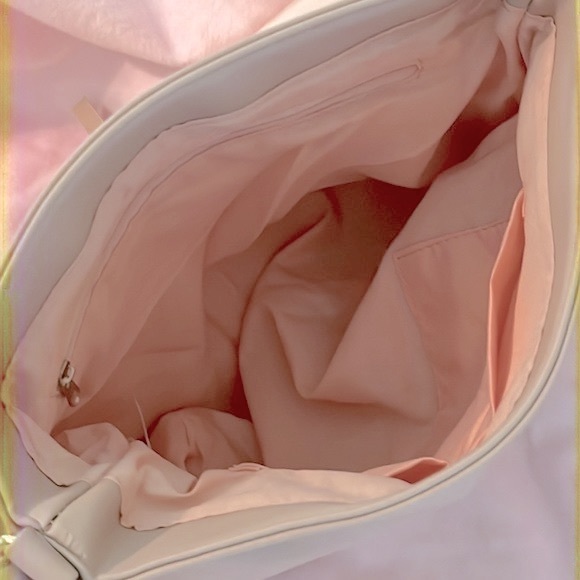 Shoulder Bag Purse Handbag NWOT - Picture 6 of 6